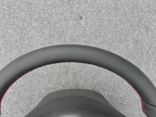 Volante con airbag seat leon 1 cupra