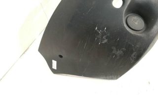 Paragolpes delantero renault master 2.5 dci 157339