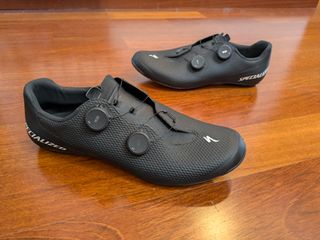 Zapatillas Specialized Torch 3.0 Talla 45