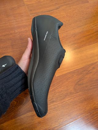 Zapatillas Specialized Torch 3.0 Talla 45