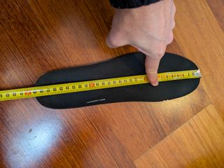 Zapatillas Specialized Torch 3.0 Talla 45