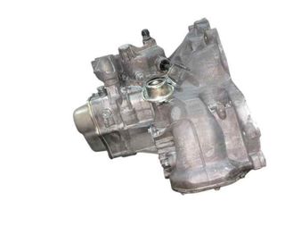 115305 f17w355 caja cambios opel corsa c corsavan