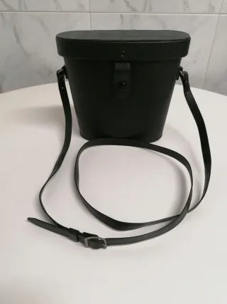 Binocular prismático Super Zenith