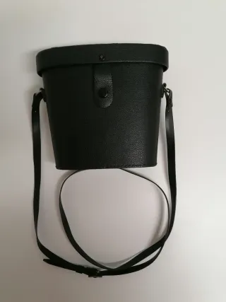 Binocular prismático Super Zenith