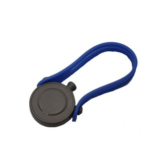 Cantimplora - Playmobil