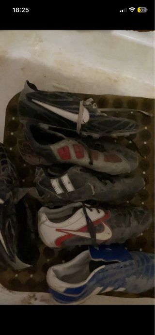 estao num estado aceitavel