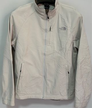 Giacca The North Face Donna XL Bianca