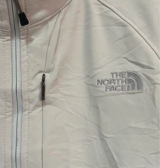 Giacca The North Face Donna XL Bianca