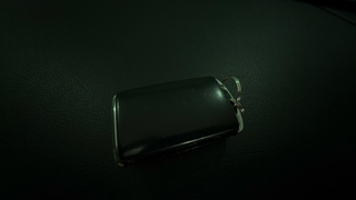 Mazda Mazda 3 1.8 SKYACTIV-D Evolution 85 kW (116 CV)