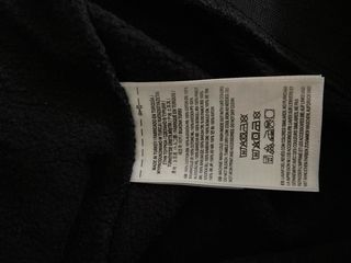 Sudadera Vans con Estampado -talla 12-13 años