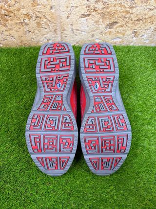 Nike Air Max SNDR Offspring