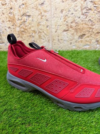 Nike Air Max SNDR Offspring