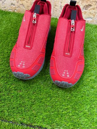 Nike Air Max SNDR Offspring