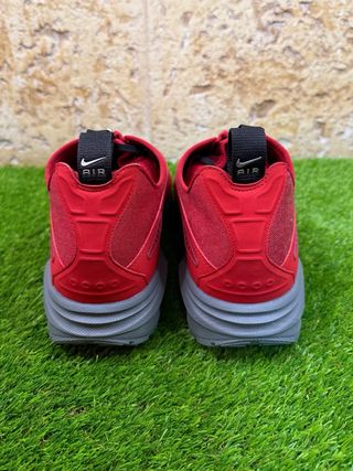 Nike Air Max SNDR Offspring