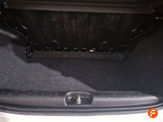 Fiat Panda Panda Hybrid 1.0 51kw (70CV)