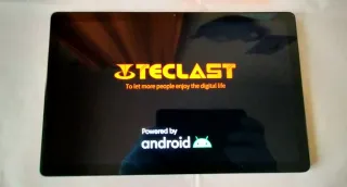 Tablet Teclast T40HD Nera