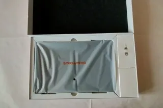 Tablet Teclast T40HD Nera