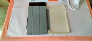 Tablet Teclast T40HD Nera