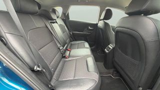 Kia Niro 1.6 GDi PHEV Drive 104 kW (141 CV)