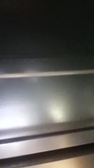 Horno Tostador sin estrenar y para Asar pollo.