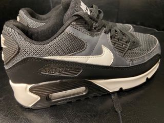 Nike Air Max 90 Zapatillas Deportivas