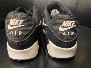 Nike Air Max 90 Zapatillas Deportivas