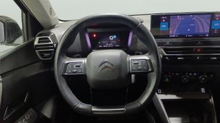 Citroen C4 PureTech 130 S&S Shine EAT8 96 kW (130 CV)