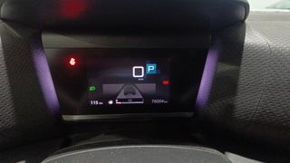 Citroen C4 PureTech 130 S&S Shine EAT8 96 kW (130 CV)