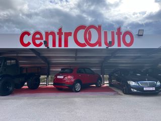 Fiat 500X 1.6 Pop Star