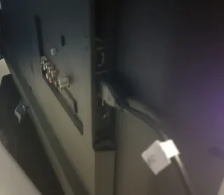 Se vende smart tv philips 40 pulgadas