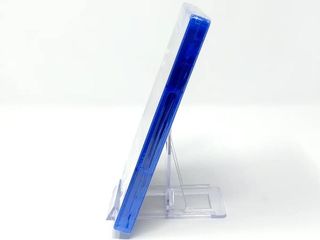 Far Cry 3 Blood Dragon PS4 - Edición Limitada