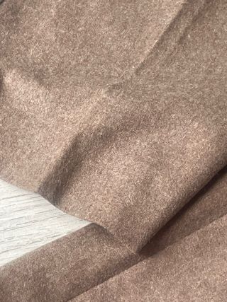 Meraviglioso completo Missoni