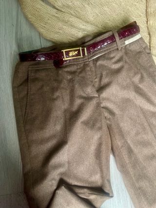 Meraviglioso completo Missoni