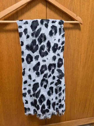 Camiseta ZARA Disney talla S