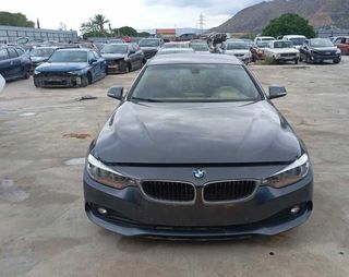 451263 carcasa retrovisor izquierdo bmw serie gran