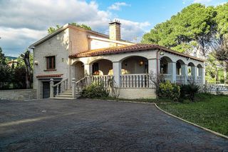 Chalet en venta en Alcover