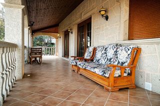 Chalet en venta en Alcover