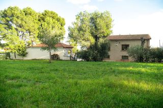 Chalet en venta en Alcover