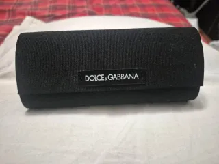 Funda dolce & gabana