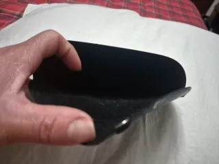 Funda dolce & gabana