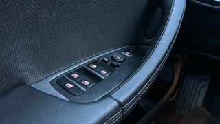 BMW X3 sDrive18d 110 kW (150 CV)