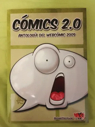 Lote. Comic KUNG FU KIYO y manga THERME ROME