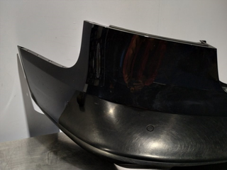 PARAGOLPES TRASERO AUDI A5 SPORTBACK (8T) CDNB S