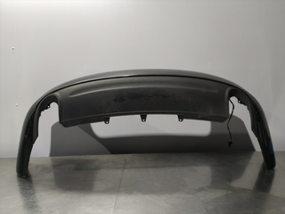 PARAGOLPES TRASERO AUDI A5 SPORTBACK (8T) CDNB S