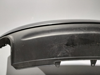 PARAGOLPES TRASERO AUDI A5 SPORTBACK (8T) CDNB S