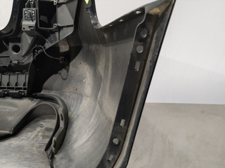 PARAGOLPES TRASERO AUDI A5 SPORTBACK (8T) CDNB S