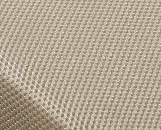 ✅BASE TAPIZADA REFORZADA 5 BARRAS Y 6 PATAS Nuevo