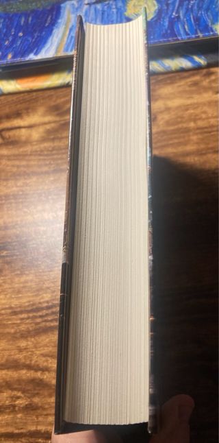 Los miserables (Spanish Edition)