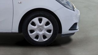 Opel Corsa 1.3 CDTi Selective 55 kW (75 CV)