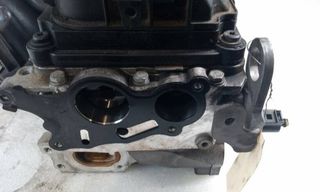 Culata 03l103373a seat leon (1p1) 527417